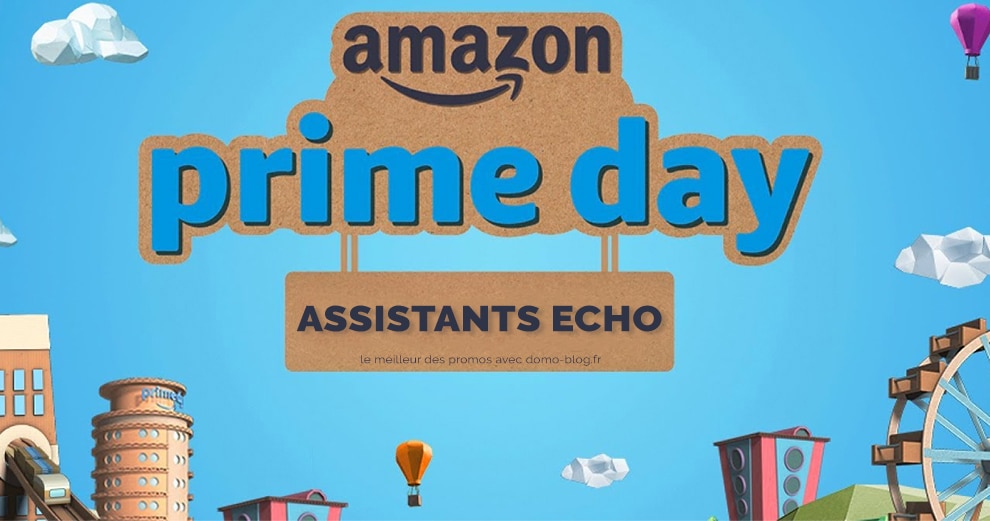 amazon-prime-day-domotique-maison-assistants-echo