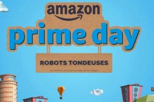 amazon-prime-day-domotique-maison-robot-tondeuse