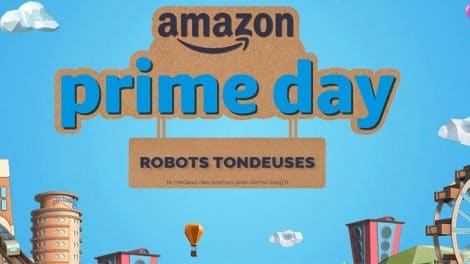 amazon-prime-day-domotique-maison-robot-tondeuse
