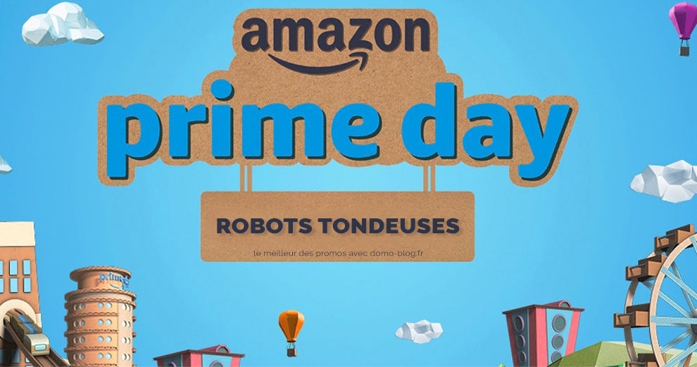 amazon-prime-day-domotique-maison-robot-tondeuse