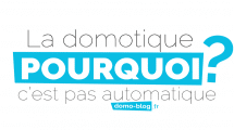 domotique-pas-automatique-maison-connectee