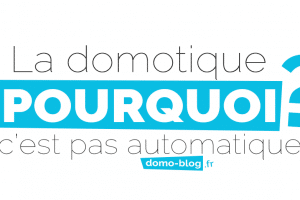 domotique-pas-automatique-maison-connectee