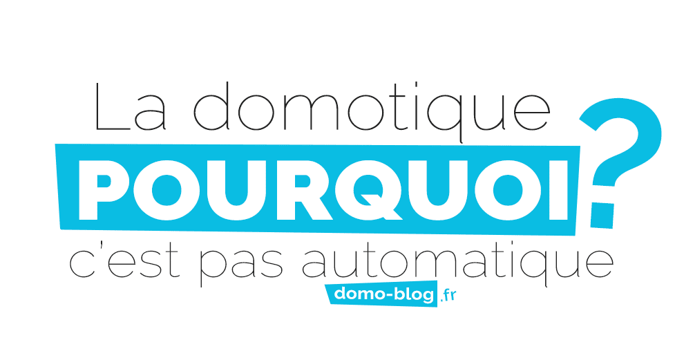 domotique-pas-automatique-maison-connectee