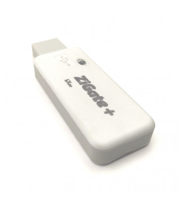 Dongle USB Zigbee ZIGATE V2 compatible Jeedom, Eedomus et plus