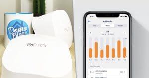 eero-secure-wifi-securite-mesh-amazon