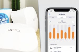 eero-secure-wifi-securite-mesh-amazon