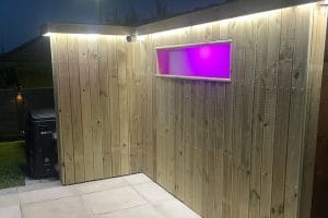 philips-hue-lightstrip-outdoor-resultat