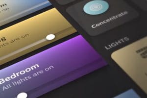 philips-hue-nouvelle-application-new