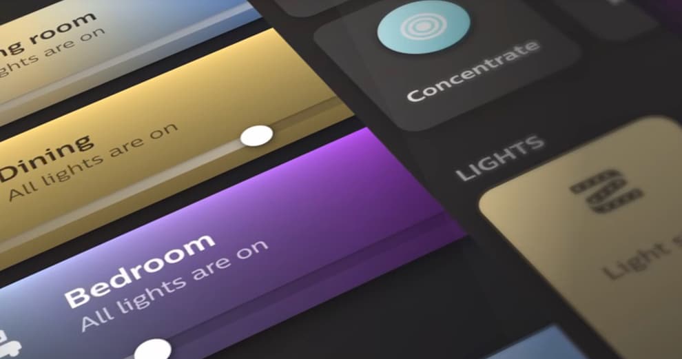 philips-hue-nouvelle-application-new