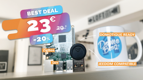 promo-domotique-best-dongle-zigbee-popp-jeedom