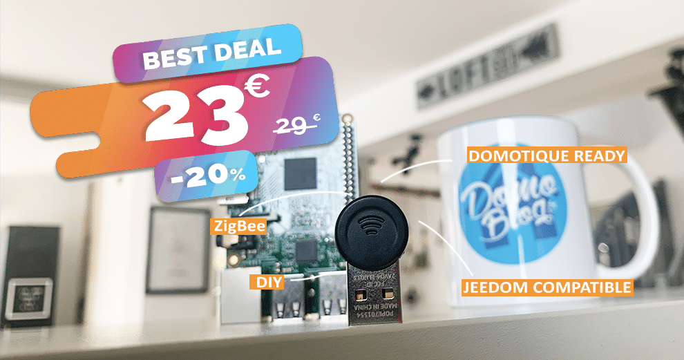 promo-domotique-best-dongle-zigbee-popp-jeedom