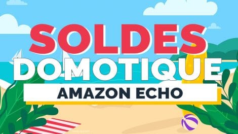 soldes-domotique-amazon-echo-assistants