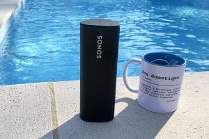 sonos-roam-petit-mais-costaud-gros-son