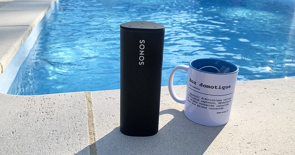 sonos-roam-petit-mais-costaud-gros-son