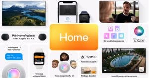 wwdc-2021-apple-home-news