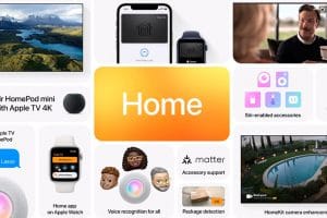 wwdc-2021-apple-home-news