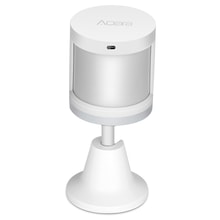 XIAOMI AQARA - Détecteur de mouvement ZigBee