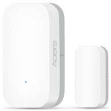 XIAOMI AQARA - Détecteur d'ouverture porte/fenêtre ZigBee