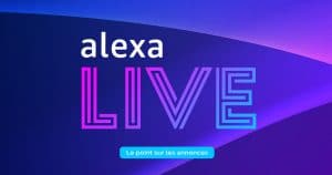 alexa-live-keynote-point-annonces-nouveautees-matter-smarhome-amazon