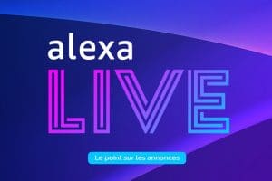 alexa-live-keynote-point-annonces-nouveautees-matter-smarhome-amazon