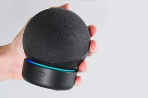 amazon-echo-batterie-assistant-vocal-autonome-echo