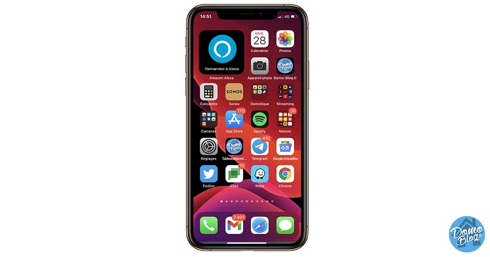 amazon-ios-alexa-widget-iphone-update