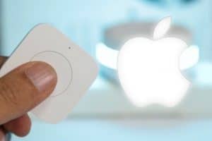 aqara-homekit-zigbe-dispo-apple-store-france