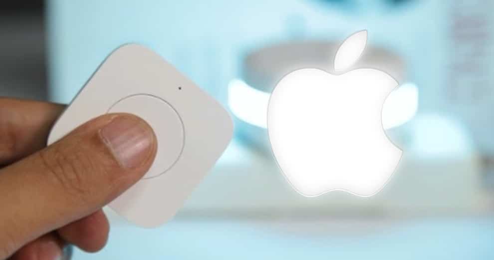 aqara-homekit-zigbe-dispo-apple-store-france