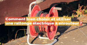 guide-bien-choisir-enrouleur-electrique-domotique-maison-travaux