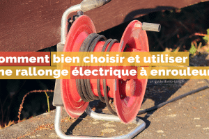 guide-bien-choisir-enrouleur-electrique-domotique-maison-travaux