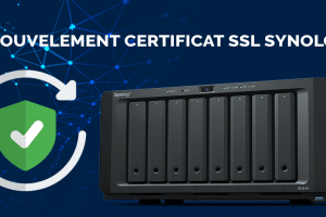 guide-synology-renouvelement-certificat-ssl