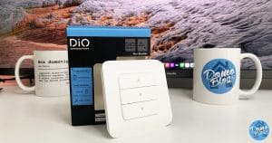 inter-wifi-dio-connect-domotique-test