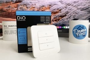 inter-wifi-dio-connect-domotique-test