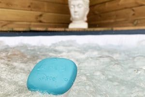 iopool-eco-spa-bestway-intex-test-analyse-eau