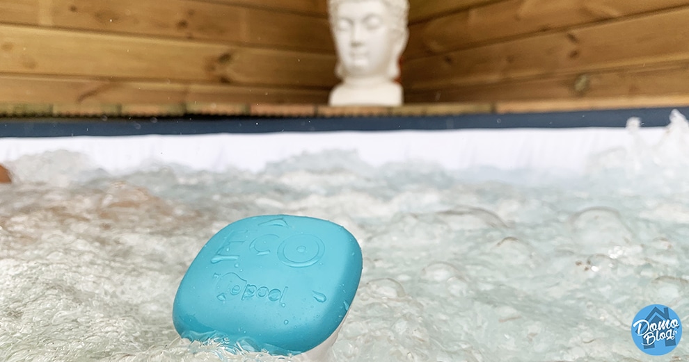 iopool-eco-spa-bestway-intex-test-analyse-eau