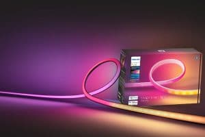 nouveau-annonce-phiips-hue-gradient-lightstrip-ambiance