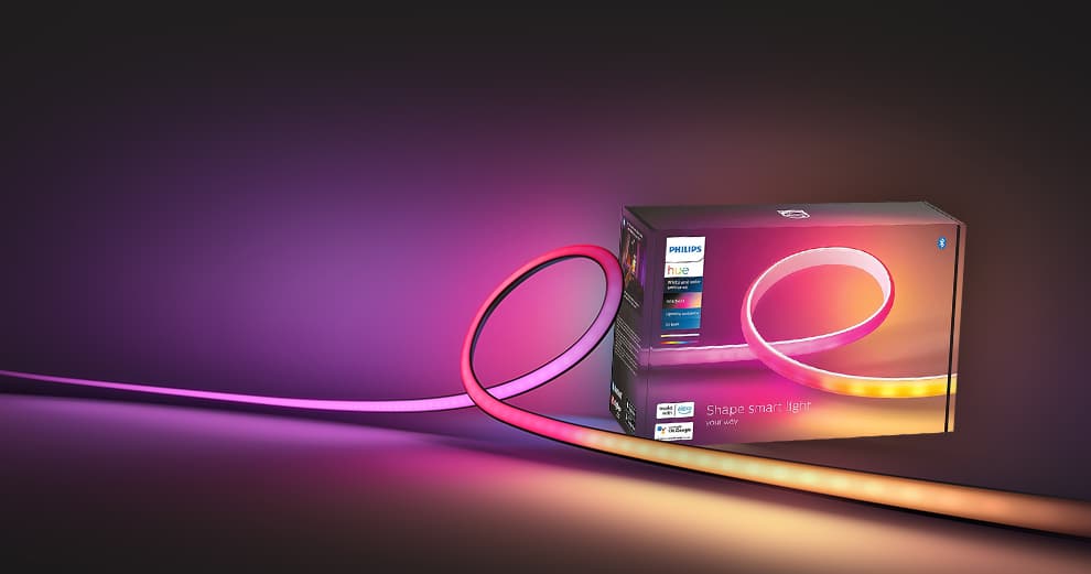 nouveau-annonce-phiips-hue-gradient-lightstrip-ambiance