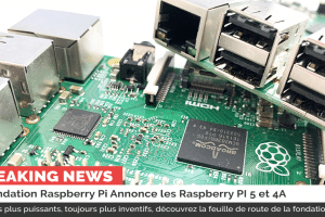 raspberrypi-5-4A-annonce-roadmap-fondation-live-breaking-news