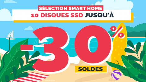selection-soldes-disque-ssd