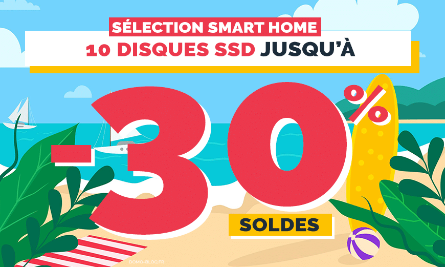 selection-soldes-disque-ssd