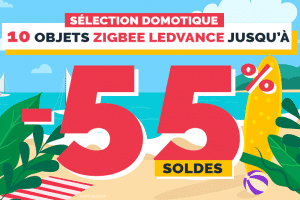 selection-soldes-domotique-smarthome-ledvance-zigbee