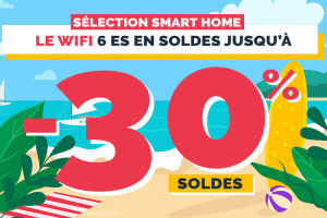 selection-soldes-maison-wifi-6-mesh-kit