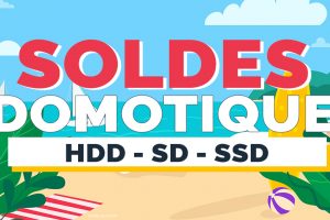 soldes-domotiques-ete-2021-stockage-hdd-sd-ssd