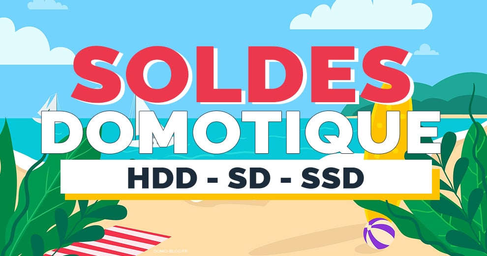 soldes-domotiques-ete-2021-stockage-hdd-sd-ssd