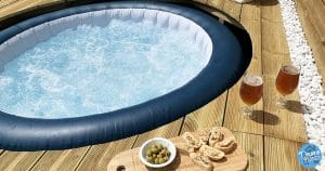 spa-aper-terrasse-bois-bestway-lay-z-gnflable