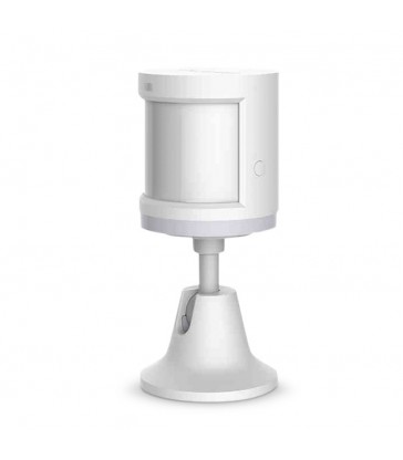 XIAOMI AQARA - Détecteur de mouvement ZigBee - RTCGQ11LM