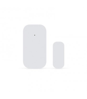 XIAOMI AQARA - Détecteur d'ouverture porte/fenêtre ZigBee - MCCGQ11LM