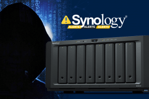 alerte-synology-dsm-openssl-nas-securite