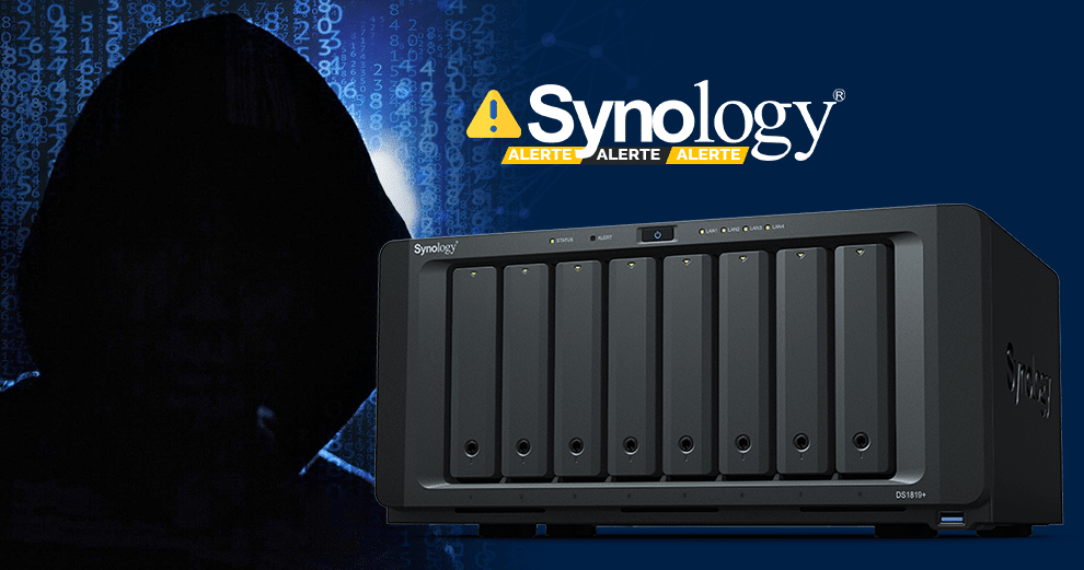 alerte-synology-dsm-openssl-nas-securite