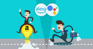 amazon-alexa-devance-google-assistant-apple-haut-parleurs-connectes